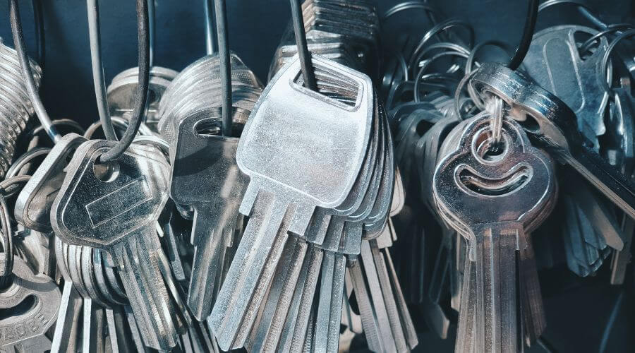 Professional New roof installation in Woodsboro, MD